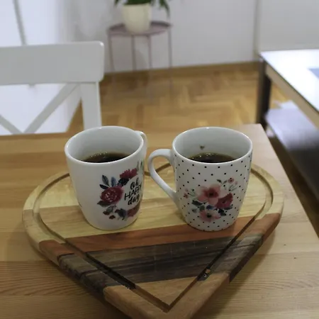 Bonaca * Vrnjačka Banja